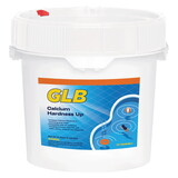 Solenis 71214A 25Lb Calcium Hardness Up Glb