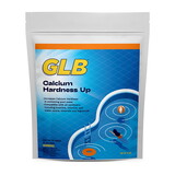 Solenis 71251A 15 Lb Calcium Hardness Up Glb