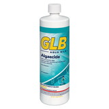 Solenis 71267 32 Oz Aqua Silk Algaecide 12/Cs Glb