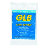 Solenis 1 Lb. Oxybrite Chlorine Free Shock 1 Bag