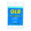 Solenis 71414A 1 Lb. Oxybrite Chlorine Free Shock 20 Pak Case Of 2 Glb, Price/case