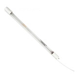 Hayward GLX-HYD-LAMPUVO Hydrorite Uv / Ozone Lamp Replacement Hayward