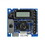 Hayward GLX-PCB-DSP Pcb-Display Aqua Rite/Trol, Price/each