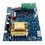Hayward GLX-PCB-HPC-4 Main Pcb Ecommand 4 Hayward, Price/EA