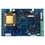 Hayward GLX-PCB-HPC-4 Main Pcb Ecommand 4 Hayward, Price/EA