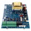Hayward GLX-PCB-HPC-4 Main Pcb Ecommand 4 Hayward, Price/EA