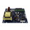 Hayward GLX-PCB-ONCOM Main Pcb Oncommand, Price/each