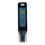 Hayward GLX-SALTMETER Meter-Salt Digital Handheld, Price/each