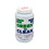 Biolab 17644COR Green 2 Clean 8X4#, Price/case