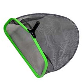 Purity Leaf Net 24In Gator