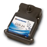 Hayward GVA-24 Valve Actuator 24V .75A 15' Cable Goldline Pro Logic Aqua Plus