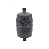 Raypak H000011 Liquid Line Drier 5100-8320Ti Heat Pump