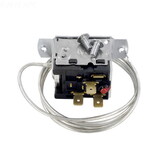 Raypak H000065 Control Defrost Switch Rhp Heat Pumps