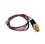Raypak H000078 Control Low Pressure Switch Rhp 4350Ti Heat Pump, Price/each