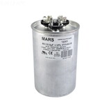 Raypak H000080 Capacitor 80/10/370 Rhp 5350/6350 Heat Pump