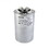 Raypak H000080 Capacitor 80/10/370 Rhp 5350/6350 Heat Pump, Price/each