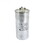 Raypak H000081 Capacitor 80/10/440 Rhp 8350 Heat Pump, Price/each