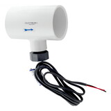 Raypak H000166 Flow Switch Kit