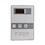 Raypak H000330 Control Panel Lcd Decal Digital Kit, Price/each