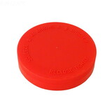 PI Inc. H01664 Canister Cap Only