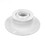 Balboa Water Group 10-3420WHT 1 1/2In Wall Fitting, Price/each