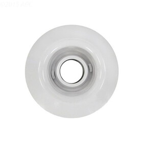 Balboa Water Group 10-3420WHT 1 1/2In Wall Fitting