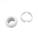 HydroAir 10-3710 Micro Retaining Ring & Eyeball