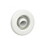 Balboa Water Group 10-4505WHT Convertisage Jet Assy., Price/each