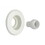 Balboa Water Group 10-4505WHT Convertisage Jet Assy., Price/each