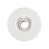 Balboa Water Group 10-4920WHT Directional Eye Assembly