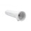 Balboa Water Group 16-5275WHT Gunite Micro Massage- White, Price/each