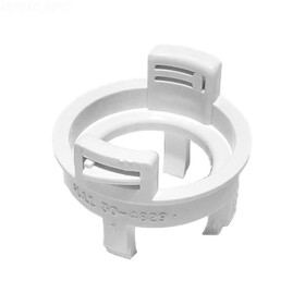 Balboa Water Group 30-4829WHT Lock Cage Only