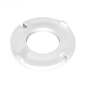 Balboa Water Group 30-5004 Butterfly Jet Locking Rin