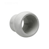 Balboa Water Group 30-5005WHT Butterfly Jet Eyeball