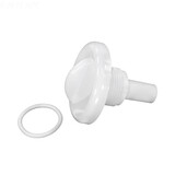 Balboa Water Group 50-2108WHT Stem Assembly