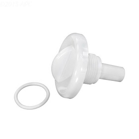 Balboa Water Group 50-2108WHT Stem Assembly