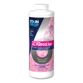 Haviland C005510-CS20Q 1Qt Stain Drop All Purpose Xph