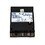 Hayward HAXMOD1930 Control Module, Price/each