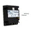 Hayward HAXMOD1930 Control Module, Price/each