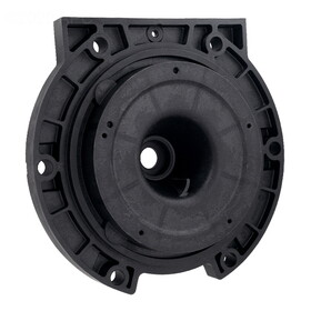 Hayward HCXP3000E Com Seal Plate Model Hcp 3000 Series Pump