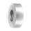 American Granby HDT260 2In X 60 Yard Duct Tape Polyken Cloth Reinforced, Price/RL