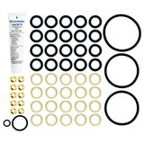 Hayward HDXFORK001 Kit-Header O-Ring Hd