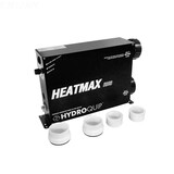 Hydro Quip HEATMAX 11.0 Heatmax Rhs 11.0 Kw 240V Spa Heater