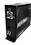 Hydro Quip HEATMAX 11.0 Heatmax Rhs 11.0 Kw 240V Spa Heater, Price/each