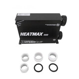 Hydro Quip HEATMAX 5.5 Heatmax Rhs 5.5 Kw 240V Spa Heater