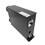 Hydro Quip HEATMAX 5.5 Heatmax Rhs 5.5 Kw 240V Spa Heater, Price/each