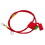 Hammer-Head HH1063 Std Switch Wire Kit W/Fuse Hammer- Head, Price/each