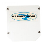Hammer-Head HH1085B Large V Tray Panel