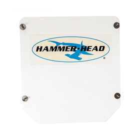 Hammer-Head HH1085B Large V Tray Panel