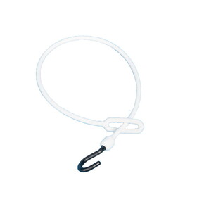 Hammer-Head HH1125 Bungee Cord 24", Hammerhead